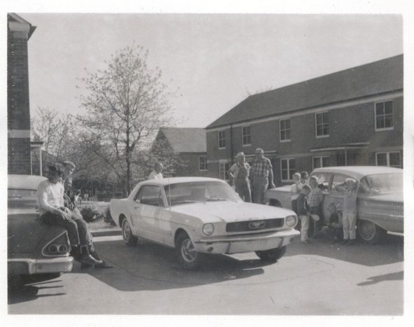22Mustang in Atlanta 2.jpg